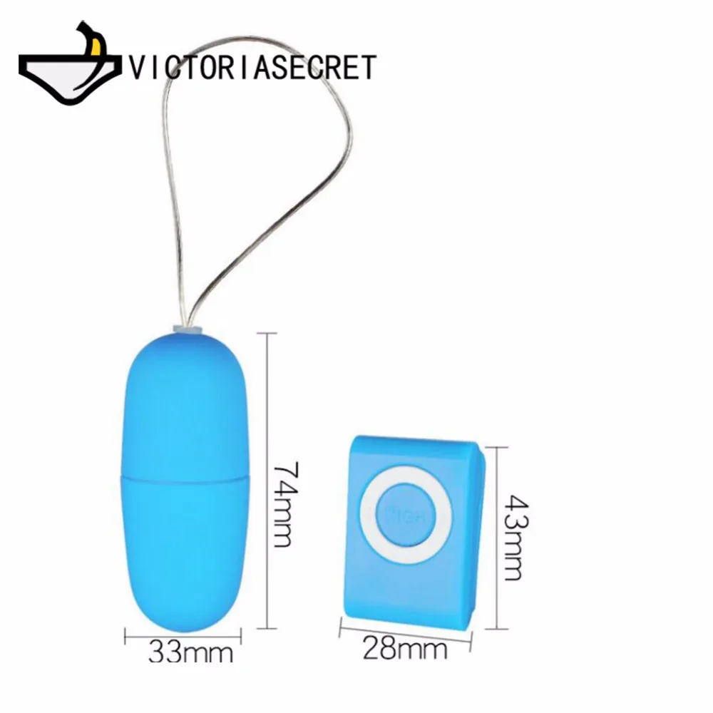 Vaginal Balls Remote Vibrator Erotic Sex Dildo Bullet Vibrator Masturbator Geisha Ball Sex Toys For Women Sex Machine