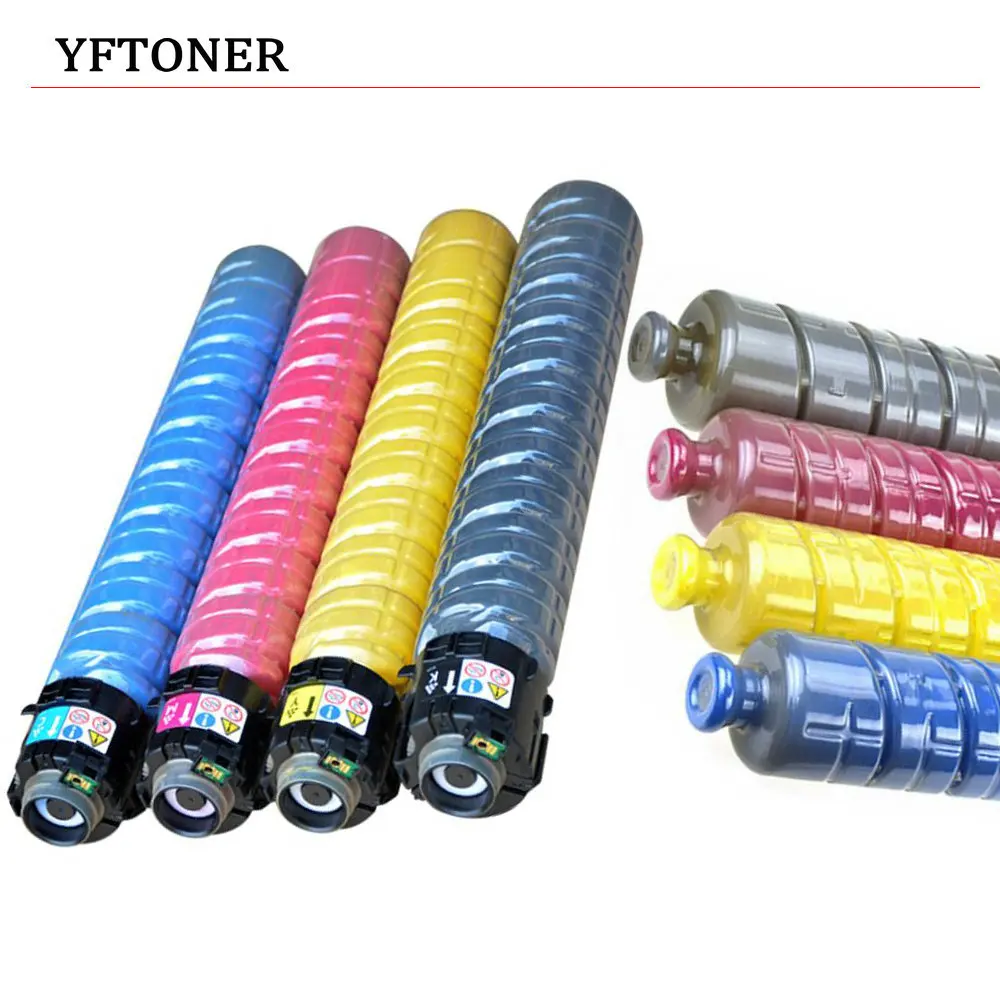 YFTONER90074B