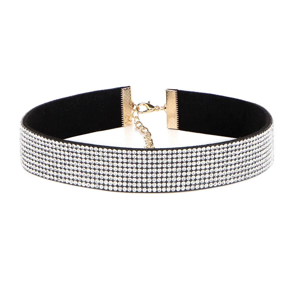 3931167769_793437558