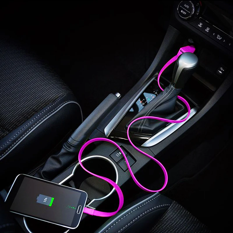 Водонепроницаемый Автомобильный адаптер питания с двумя usb разъемами 3 1 А 5 В