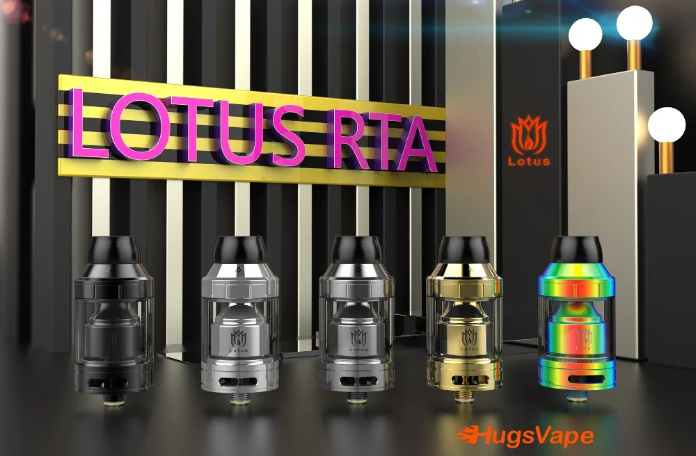 LOTUS-RTA-_01