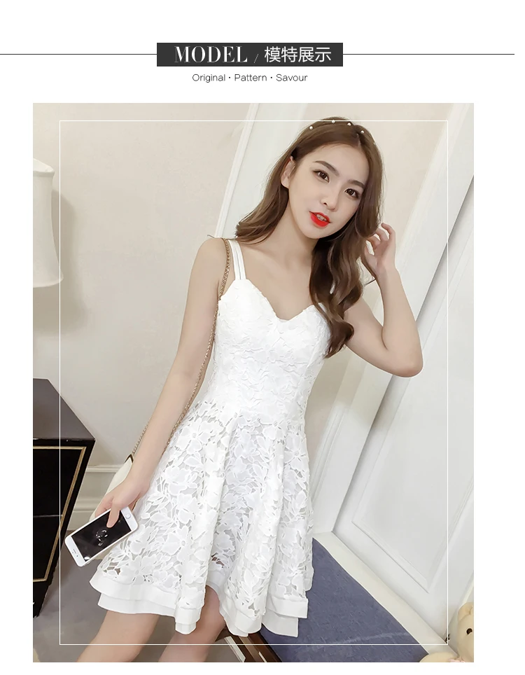 TB2lYP6kTtYBeNjy1XdXXXXyVXa_!!1087658479