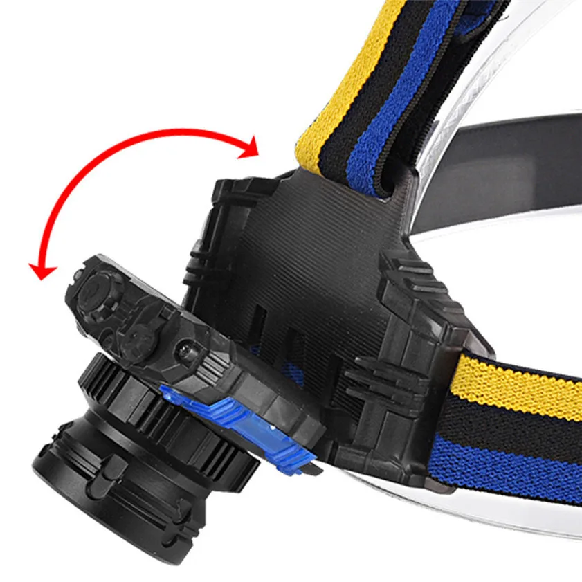 WDD60923288_20160923072503347