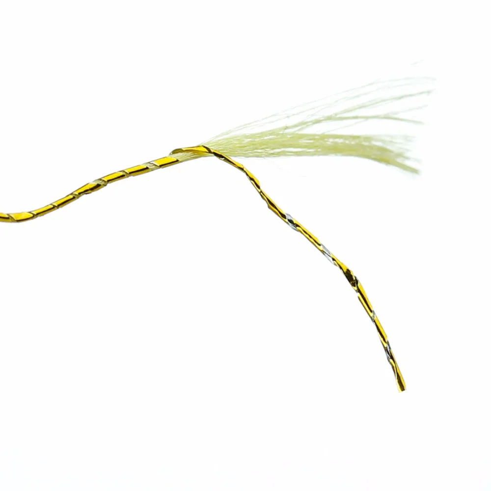 F51930.15mmC