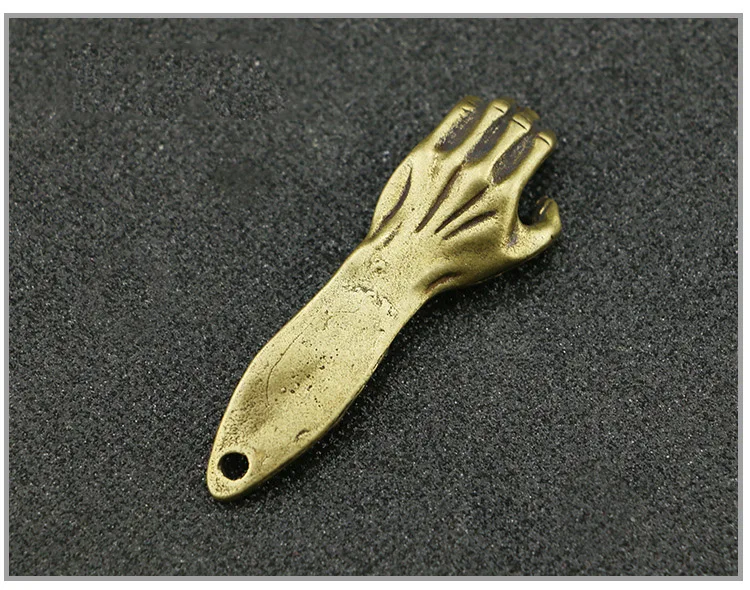 arm keychain pendants (15)