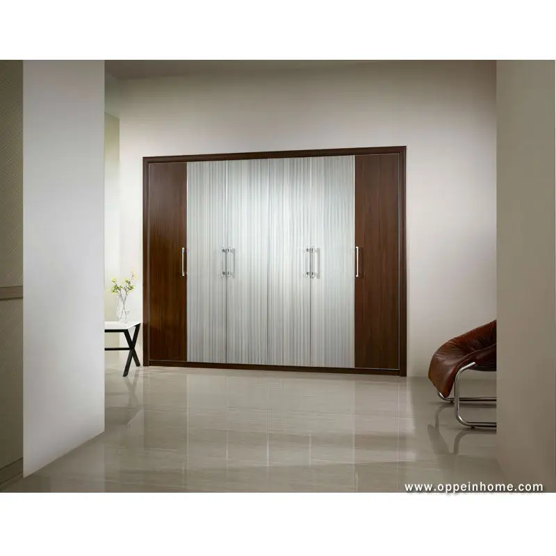 Modern Wardrobe Designs For Bedroom latest wardrobe designs bedroom 860x552 94kb China Manufacturer Oppein Modern Design Bedroom Furniture Wooden Wardrobe Yg21237 Modern Wardrobe Designs For Bedroom 34 ideas to organize your bedroom wardrobe closet in a stylish way youtube China Manufacturer Oppein Modern Design Bedroom Furniture Wooden Wardrobe Yg21237