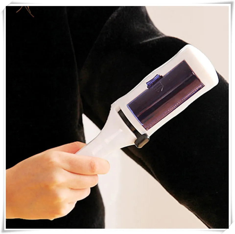 Lint Remover Brush xq14