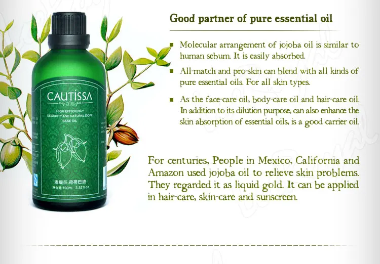 jojoba_06