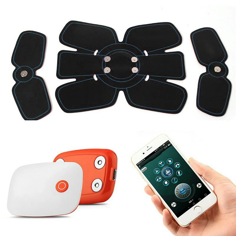 Shopee_f275d6ab2084ab3e0beb2e05b82d1a55