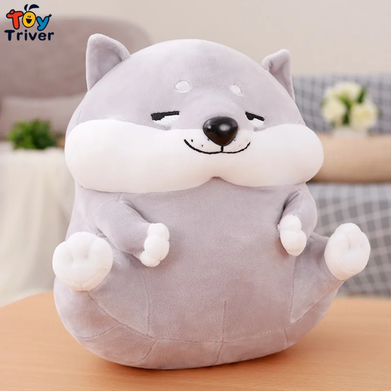 

Quality Plush Despised Evil Dog Puppy Toy Stuffed Animal Doll Kids Baby Children Birthday Gift Present Home Shop Decor Triver