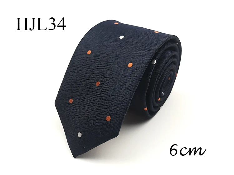 necktie34