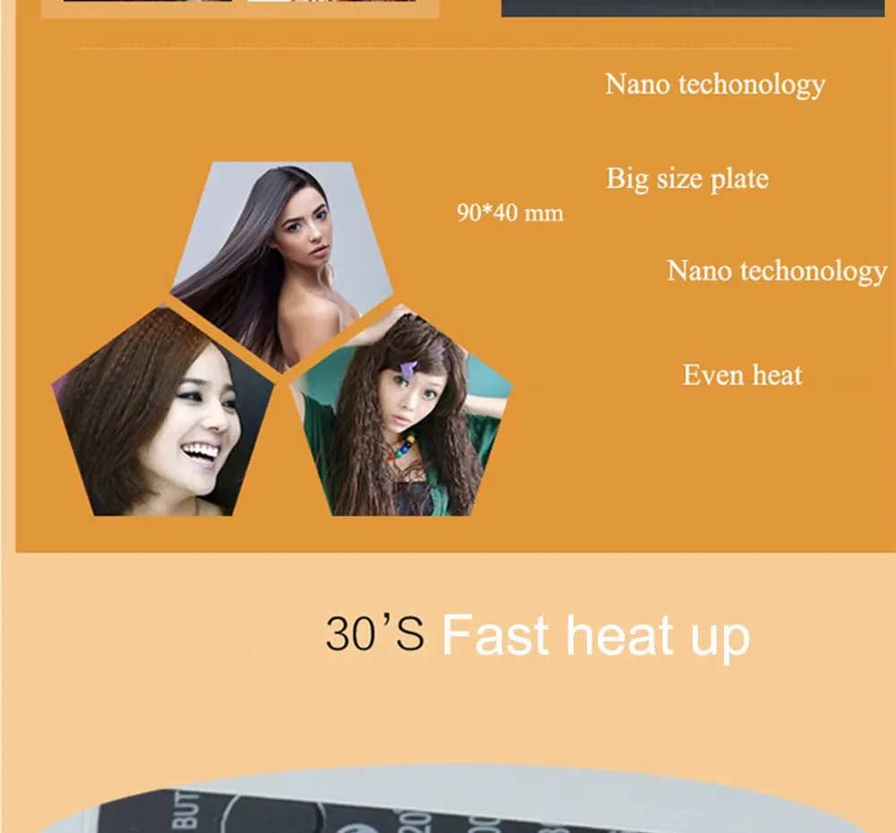 885-hair-straightener_07