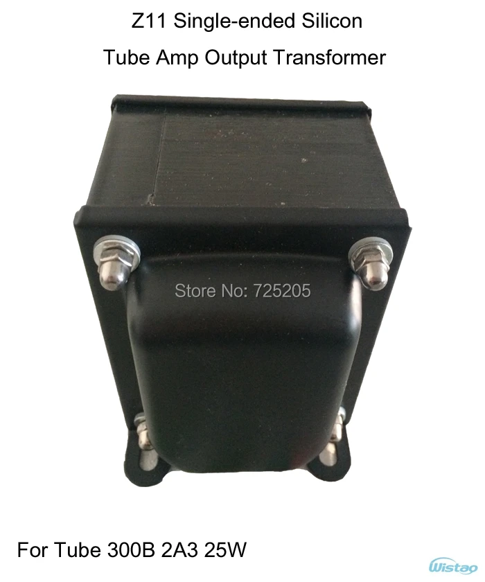 Online Buy Wholesale 2a3 amplifier from China 2a3