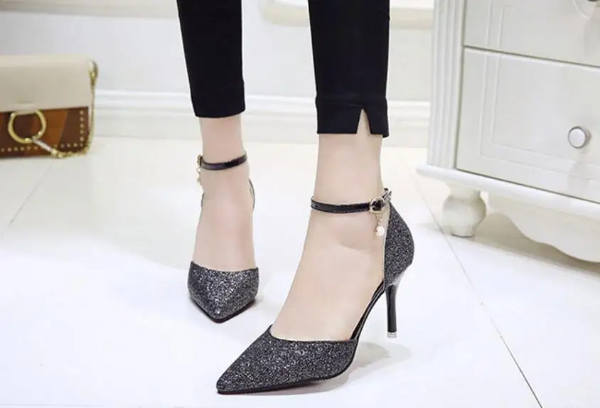 QQ20180411164011