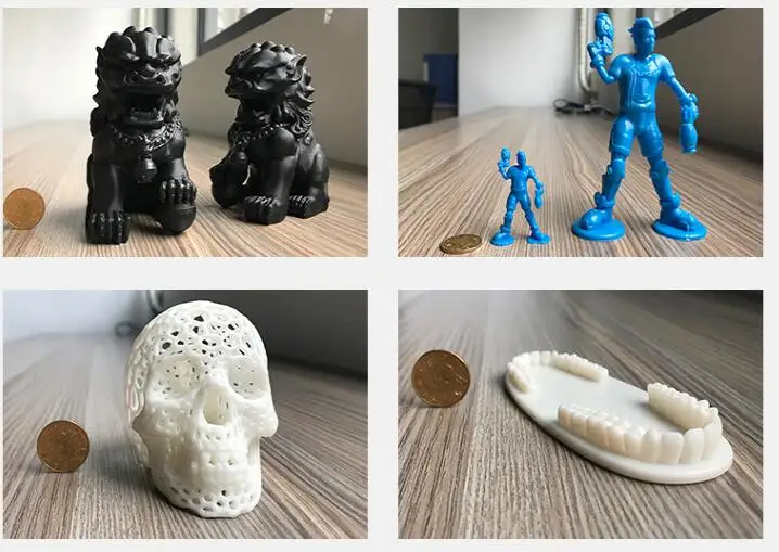 QQ20180318030829