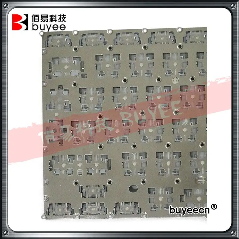 A1398  (3)