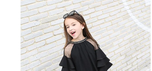 New clothes for girl 2018 sale