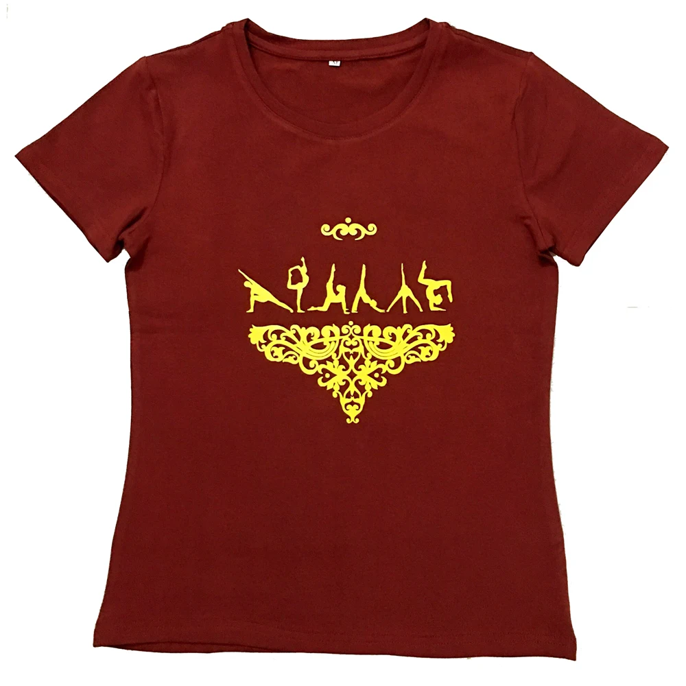 yoga t (6)