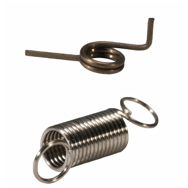 

Hot SHS Cambio Spring set per Ver 2 Airsoft AEG Caccia Accessori
