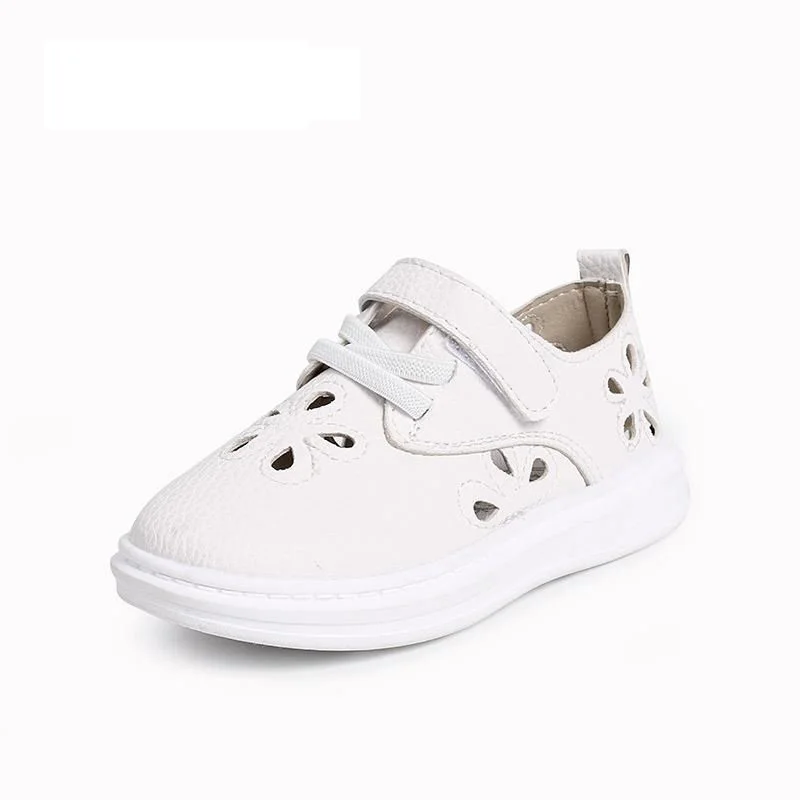 CFEC4C3A78F249E0FADFE4DE74744900