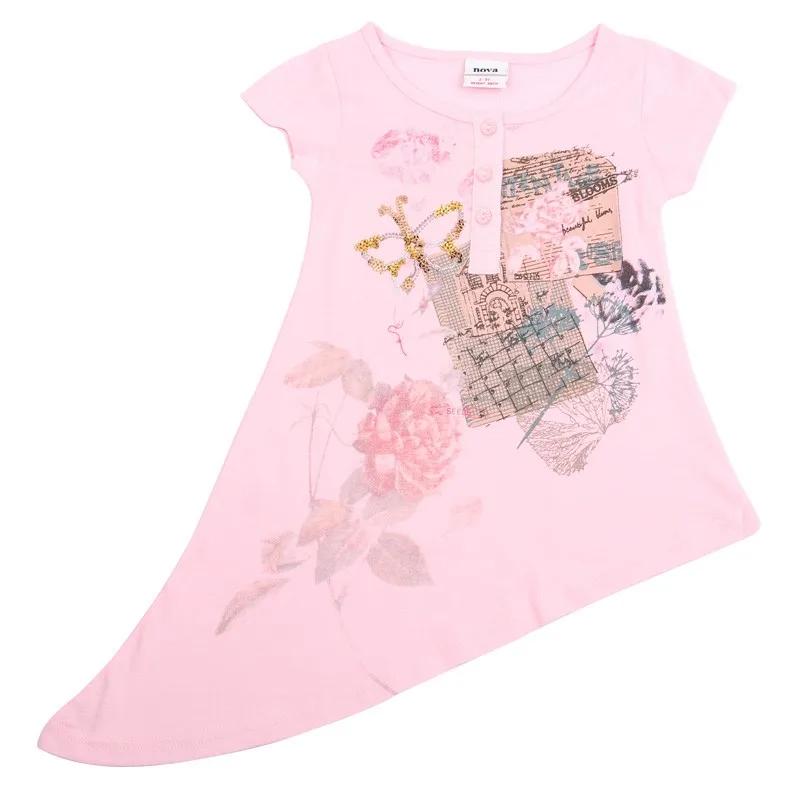 

pink white baby girls summer dresses,children's clothes,dresses for girls,kid party dress,vestidos infantis birthday fashion