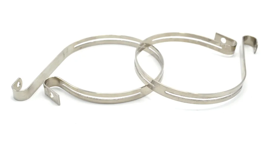 brake band 011