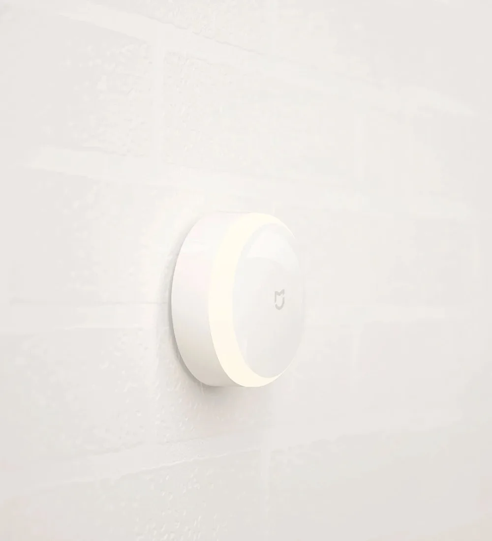 mishop_export_1500376160616