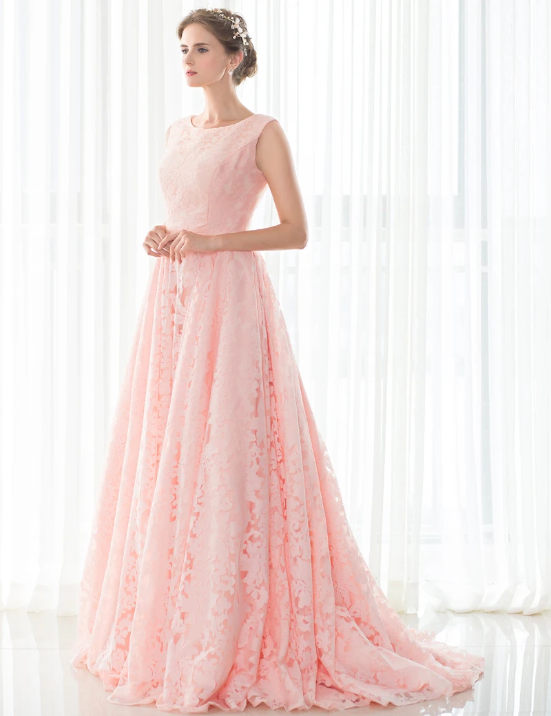 prom dresses wedding dresses