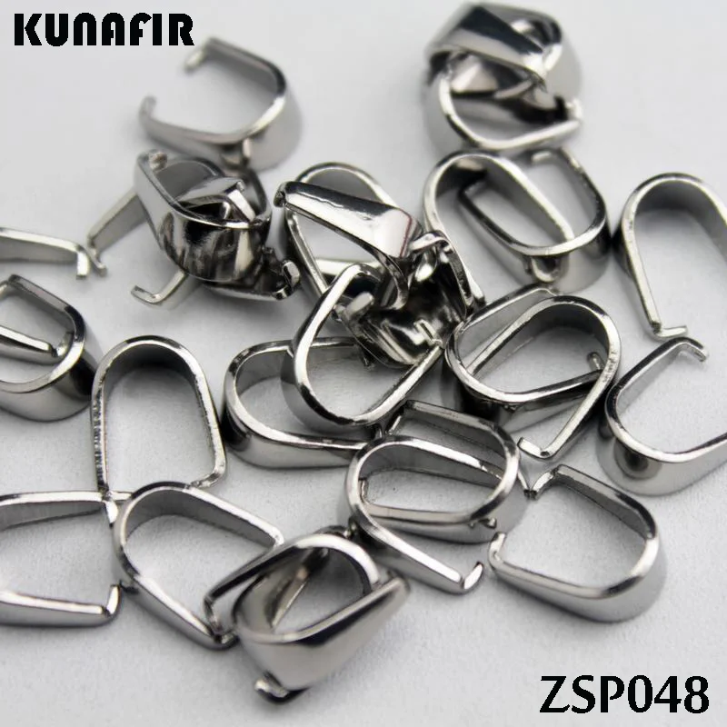ZSP048-1