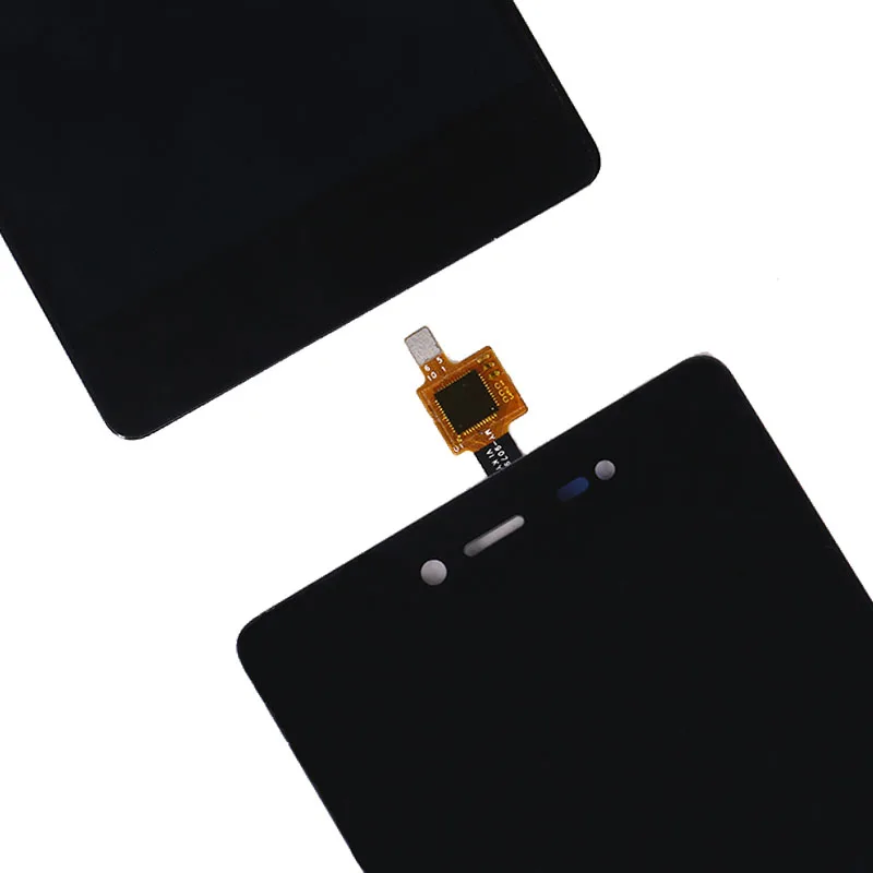 for wiko fever 4g1