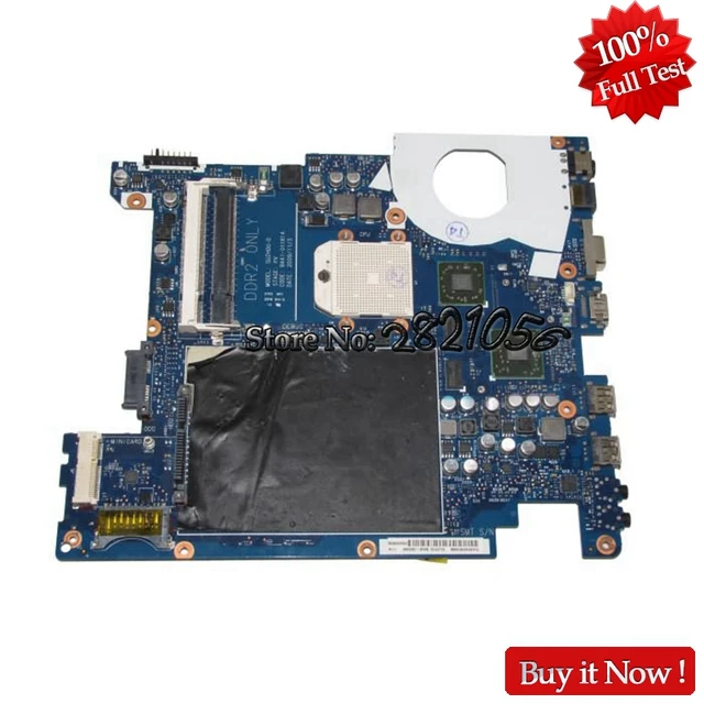 Samsung r425 аккумулятор
