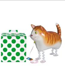 HTB1YfCwKh9YBuNjy0Ffq6xIsVXaU