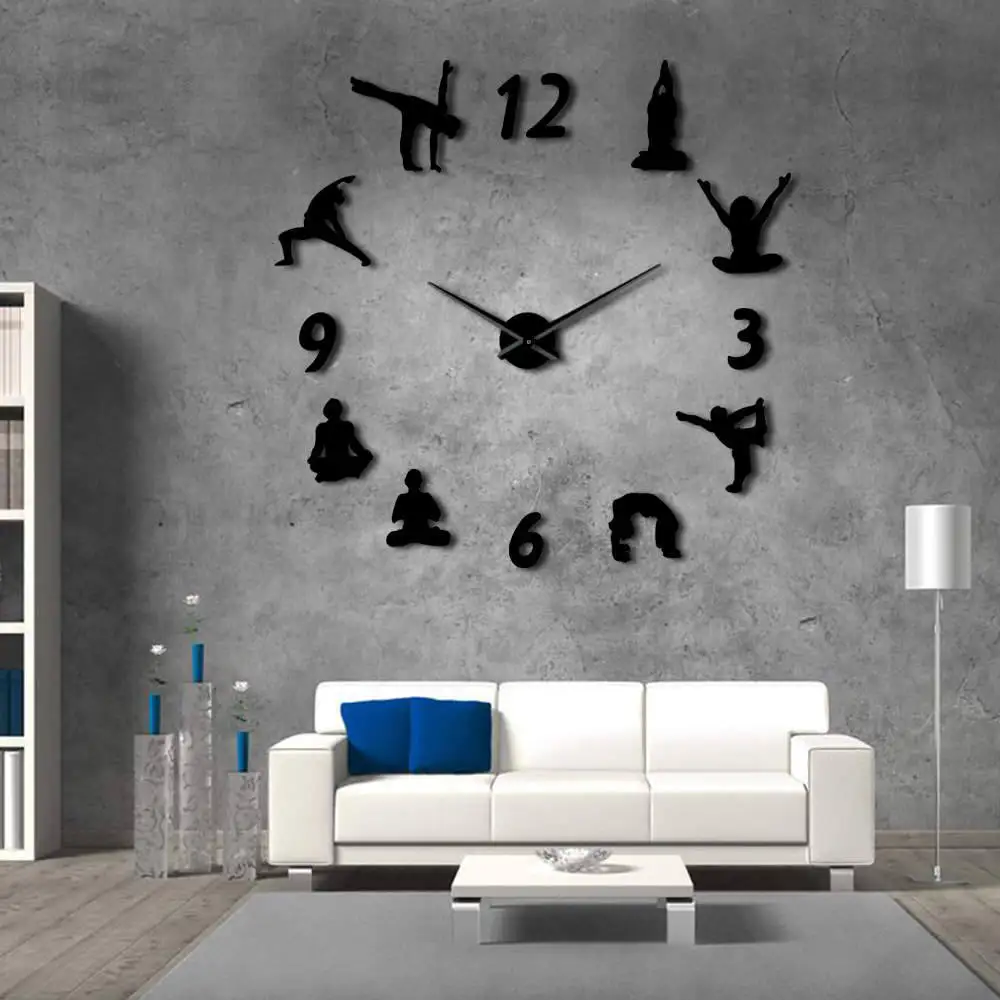 DIY-008#04