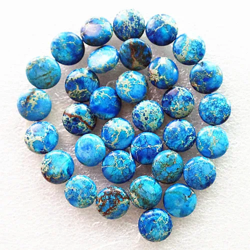 (1 strand/lot) Wholesale Natural Sea Sediment Jaspers Round Loose Bead 15.5inch 12x5mm Free Shipping Fashion Jewelry DJ368 | Украшения и