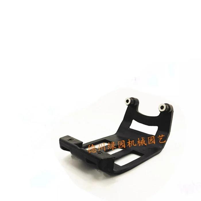 Umk435t honda запчасти