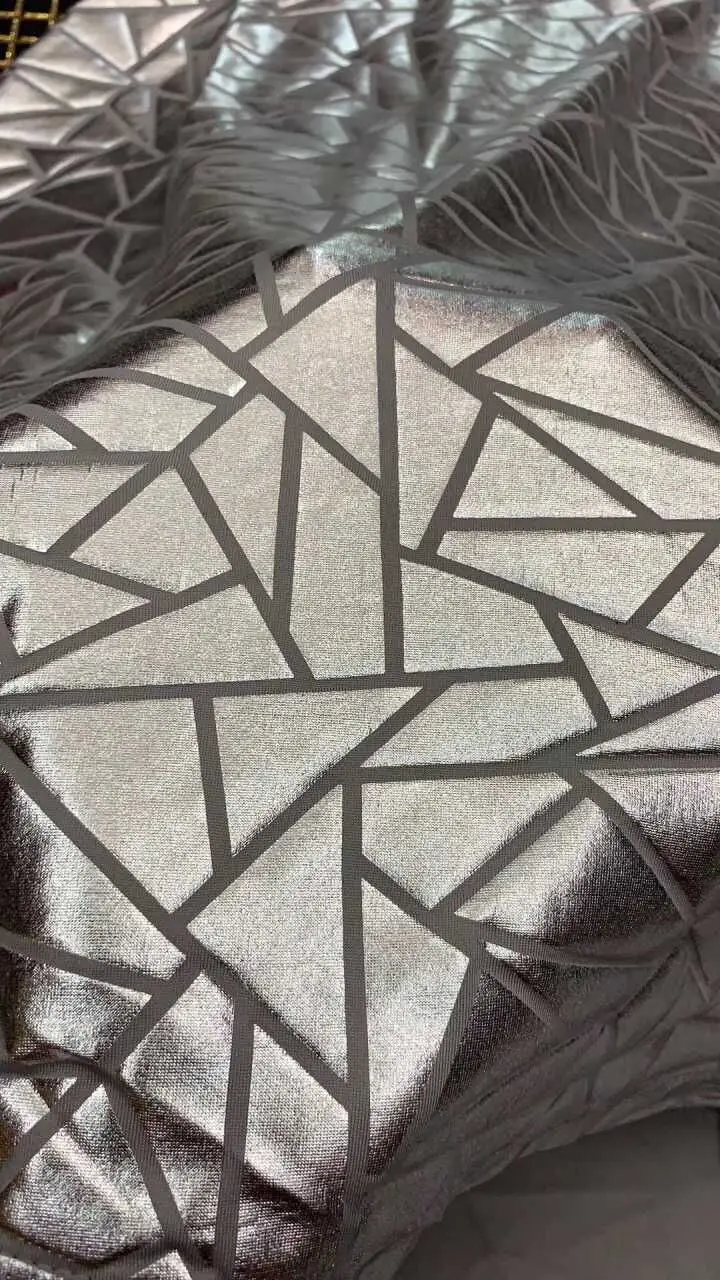 Новые женские серебряные Холтер без рукавов с открытыми плечами Vestidos платье Bodycon в пол знаменитостей вечернее дропшиппинг