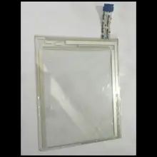 95412-04 сенсорный экран сенсорная панель