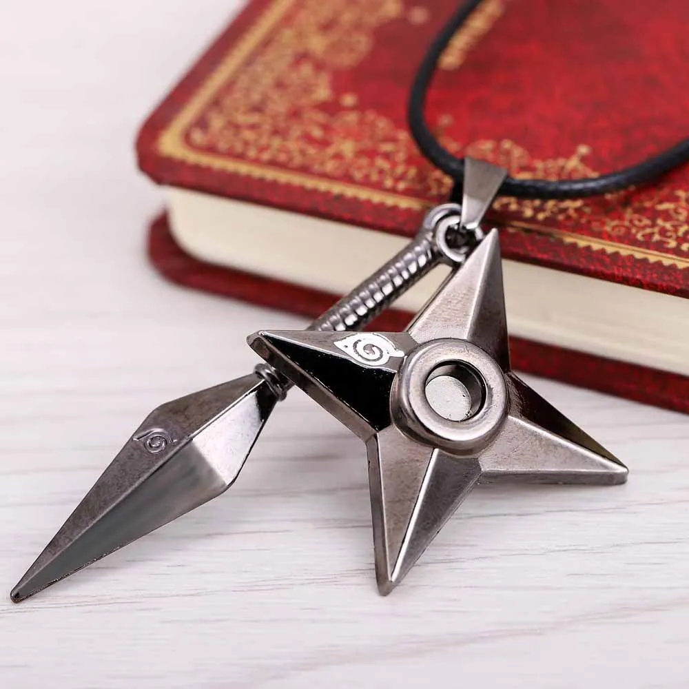 14 стилей Аниме Наруто брелоки Uchiha Itachi Sharingan Uzumaki Akatsuki Kakashi подвеска Коноха брелок