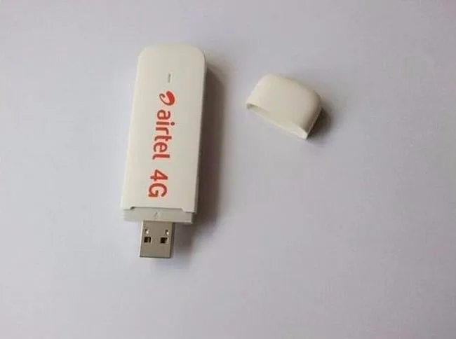 Unlocked Huawei E3372 E3372s-153 E3372h-153 E3372h-607 E3372h-320 150Mbps 3G 4G LTE usb modem stick USB dongle data card 4g usb modem for laptop