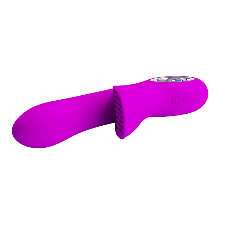 BI-014571_05