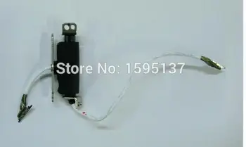 

Display Screen for CANON 700D LCD With Backlight with touch