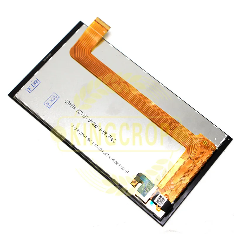 HTC 620 LCD (4)