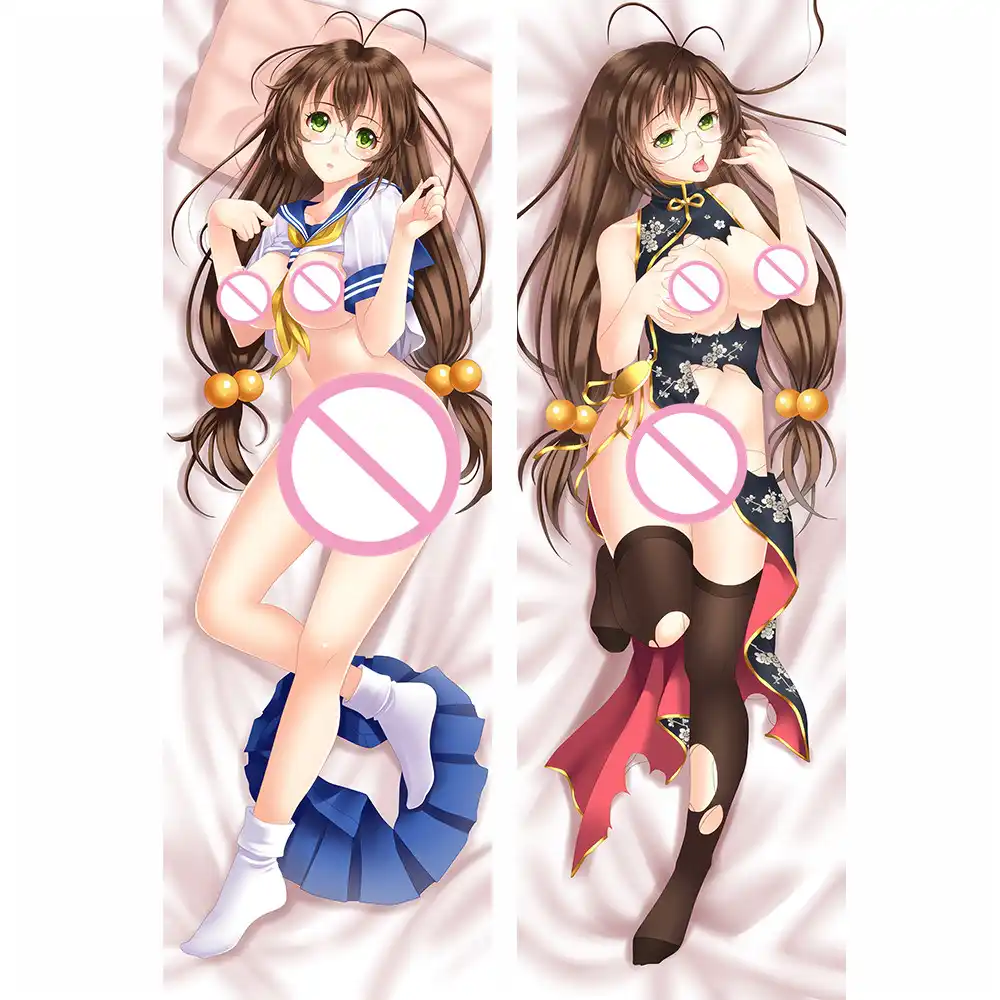 Mmf一騎当千 一騎当千 重要な役割孫策伯符 Uncho Kan U枕カバーアニメ抱き枕 Pillow Case Aliexpress Mmf一騎当千 一騎当千 重要な役割孫策伯符 Uncho Kan U枕カバーアニメ抱き枕 Pillow Case Aliexpress