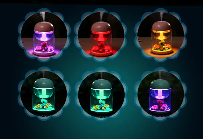 air humidifier  (20)