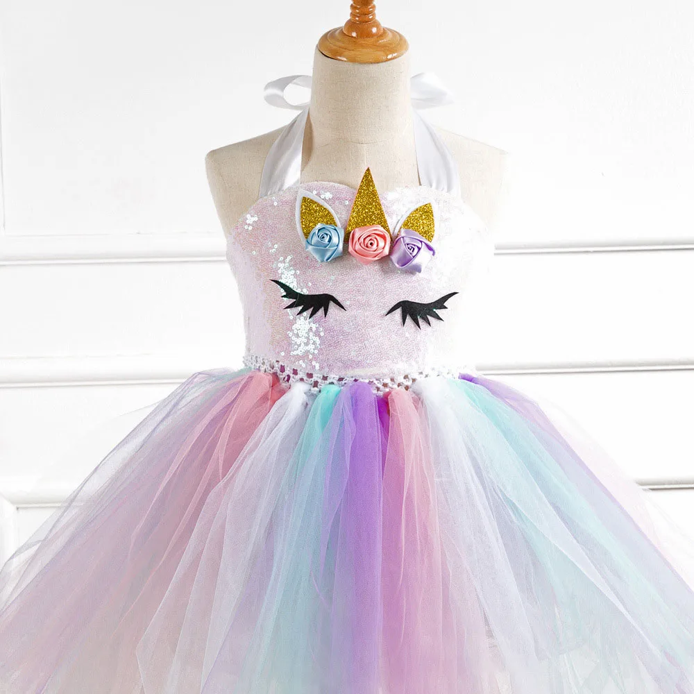 11 year dress