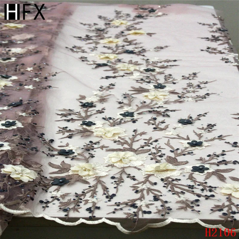 H2106 (9)