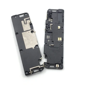 

New Original Louder Speaker Buzzer Ringer Louderspeaker Flex Cable Replacement Parts For Xiaomi Mi Note 2