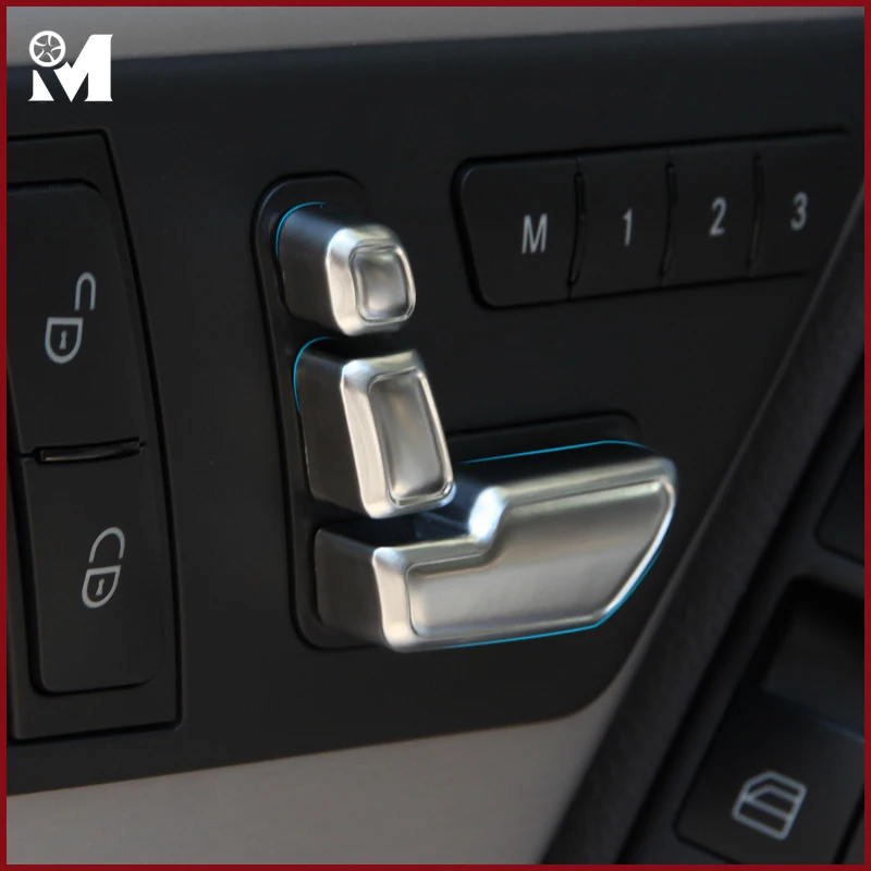 High Quality For Alfa Romeo Giulia Stelvio 2017 2018 Auto Accessories Matte Car