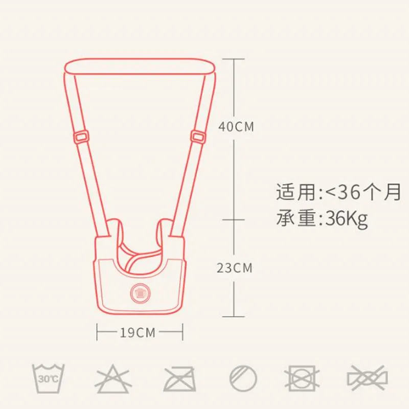 QQ20180722015609
