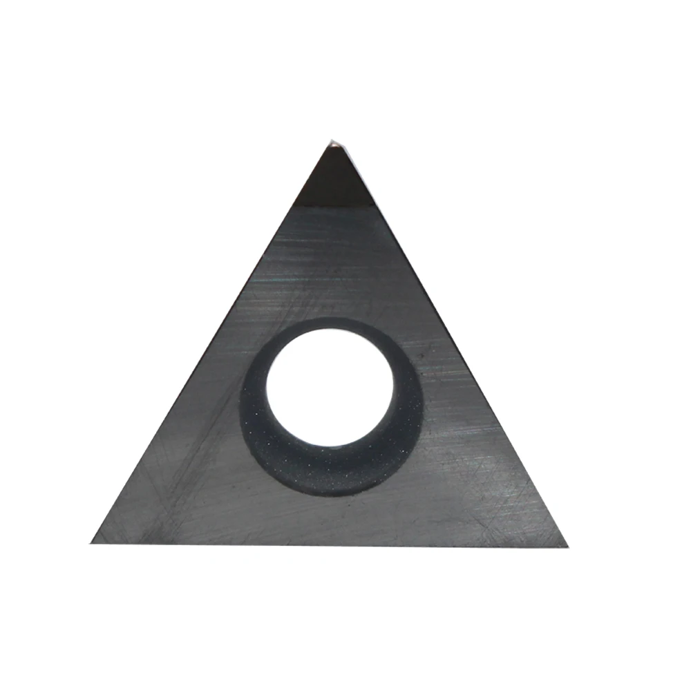 TCGT16T304 (6)